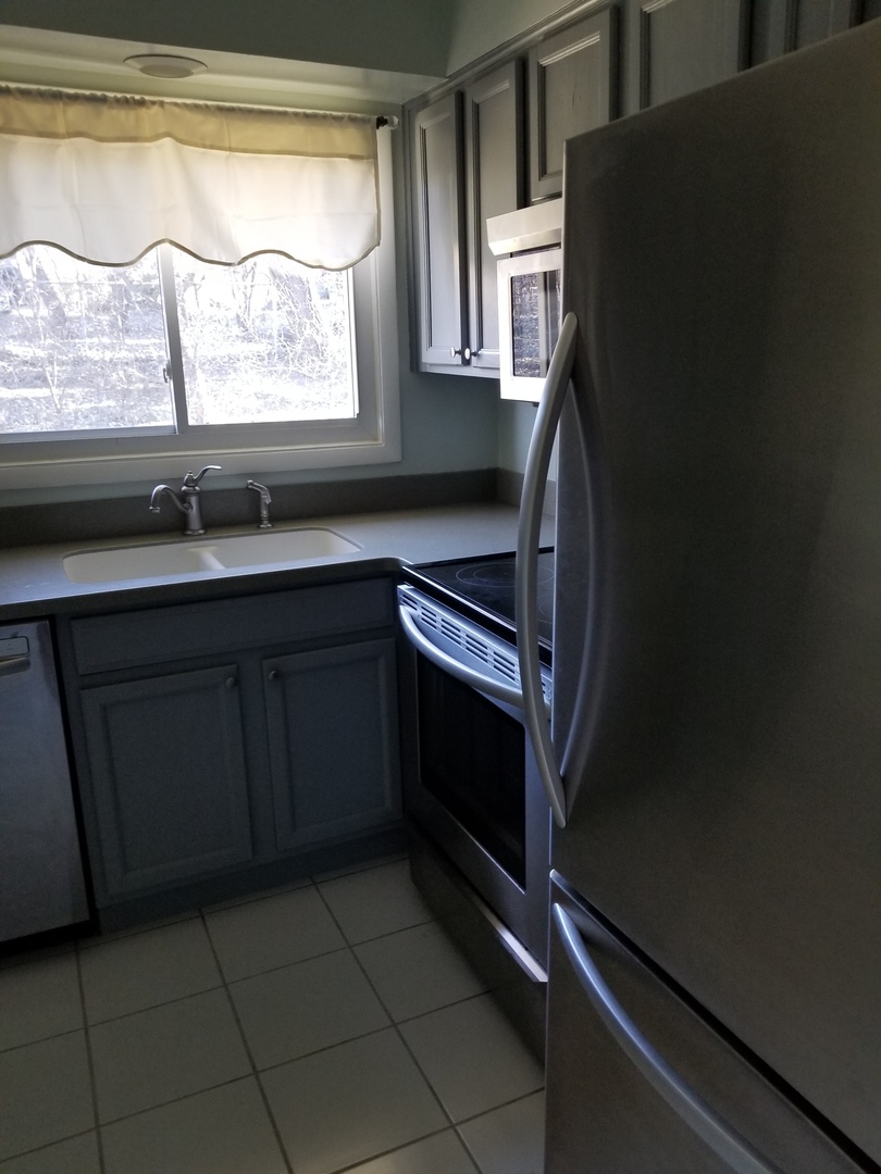 337 North Carter Street, Unit 104 Palatine, IL 60067 - Photo 4 of 7