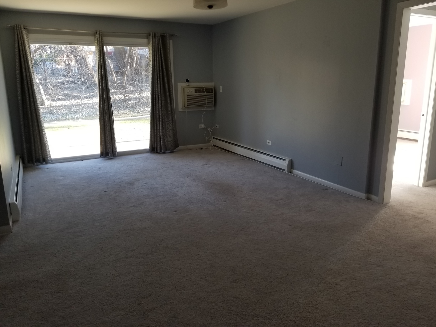 337 North Carter Street, Unit 104 Palatine, IL 60067 - Photo 5 of 7