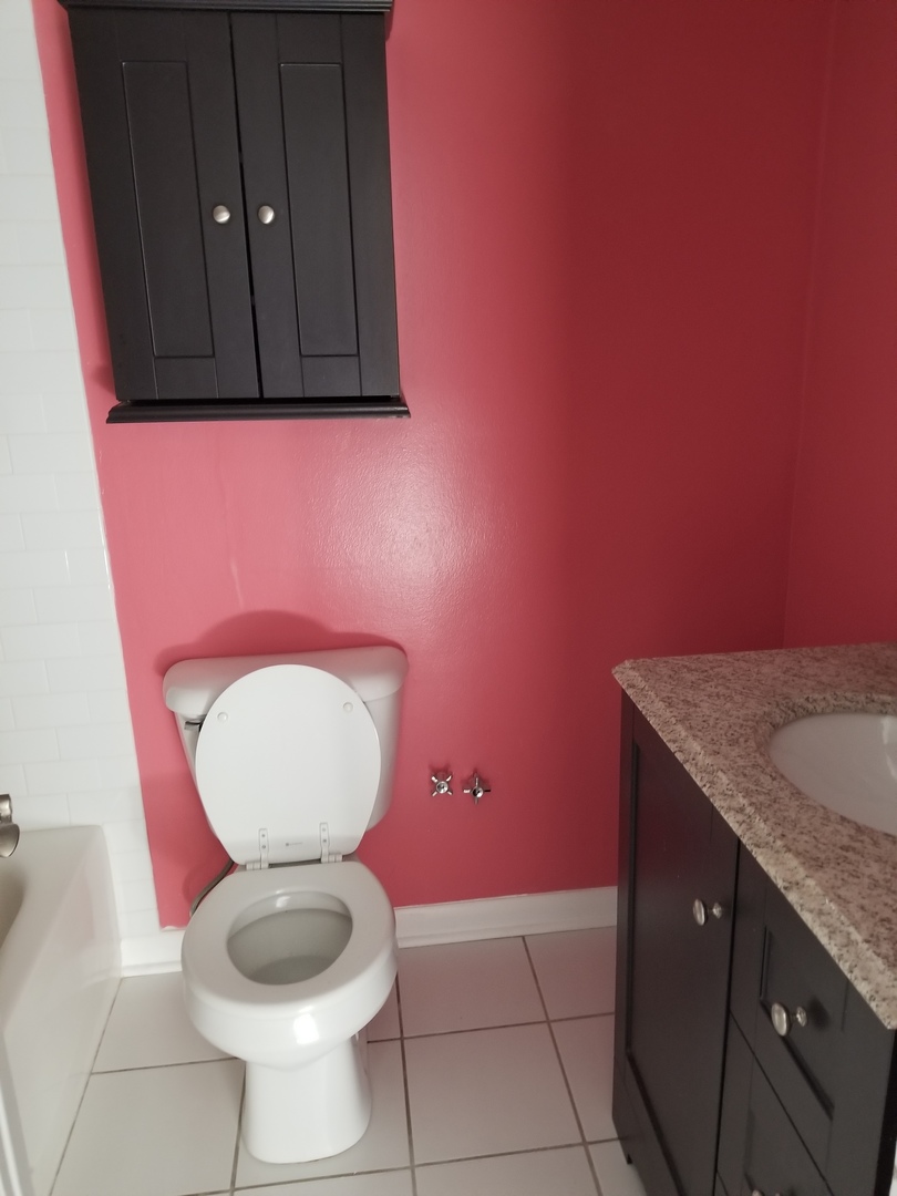 337 North Carter Street, Unit 104 Palatine, IL 60067 - Photo 7 of 7