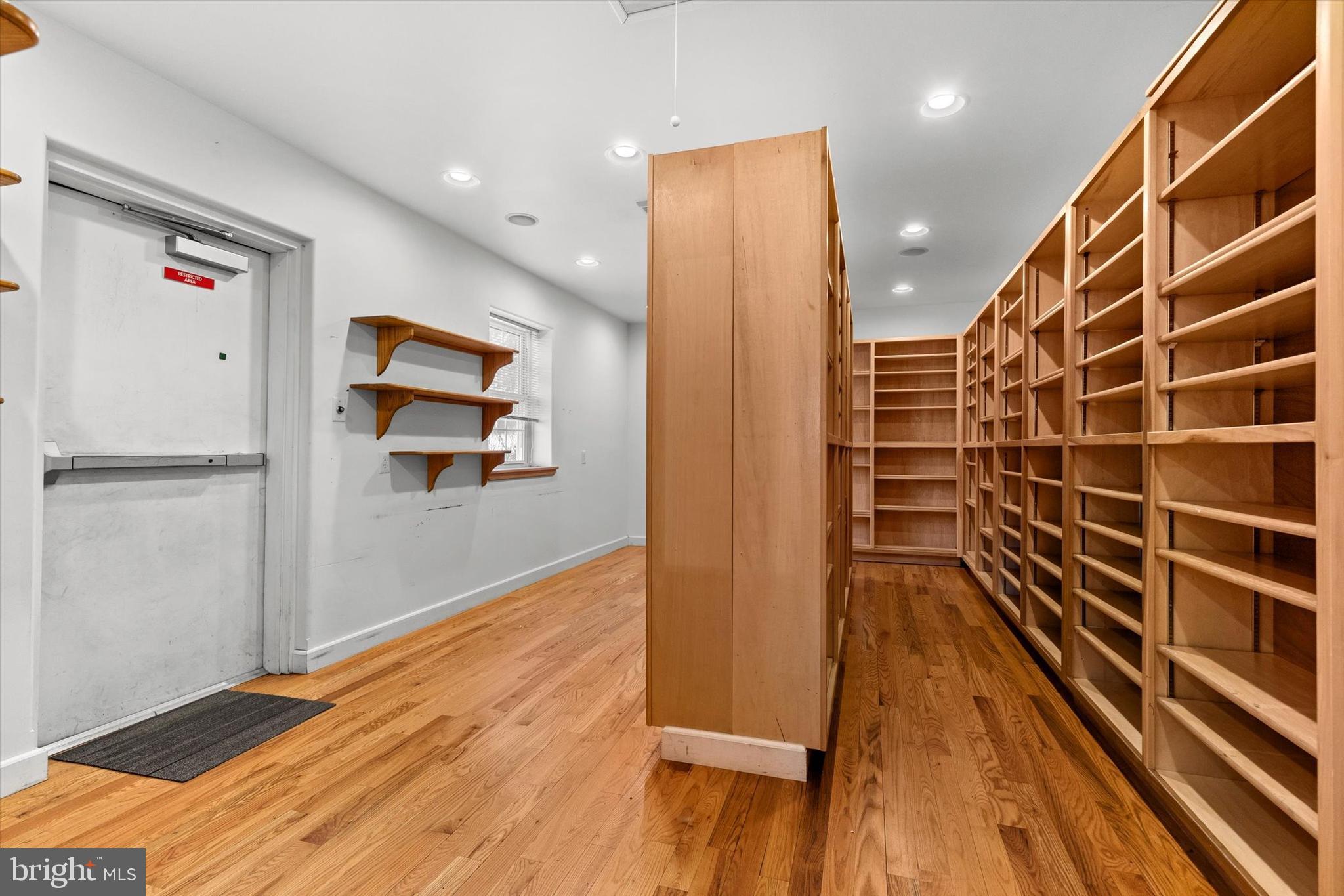 107 West Ridge Road Dillsburg, PA 17019 - Photo 62 of 110 Gallery Image 62