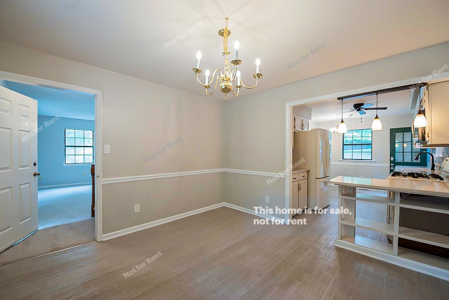837 Horton Road Durham, NC 27704 - Photo 11 of 20 Photo 11