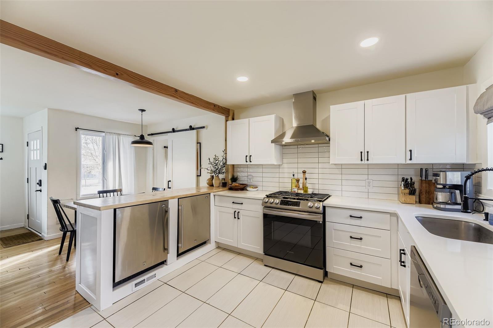965 South Decatur Street Denver, CO 80219 - Photo 9 of 29 Gallery Image 9