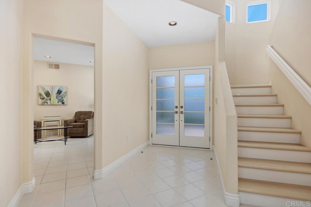 4976 Lamia Way Oceanside, CA 92056 - Photo 5 of 59