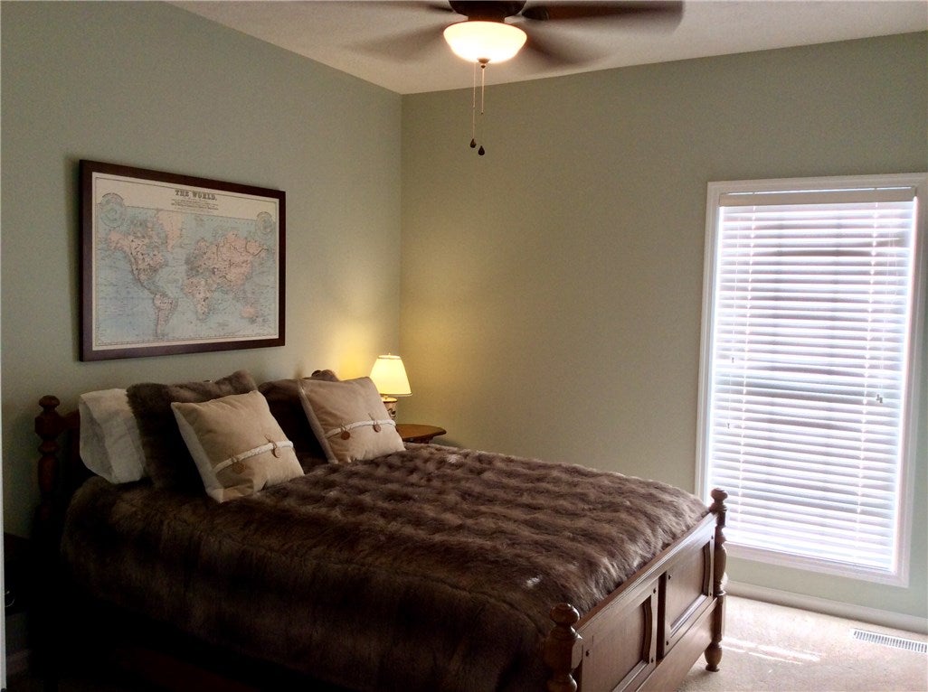 1273 North Dean Road Auburn, AL 36830 - Photo 29 of 38 Gallery Image 29