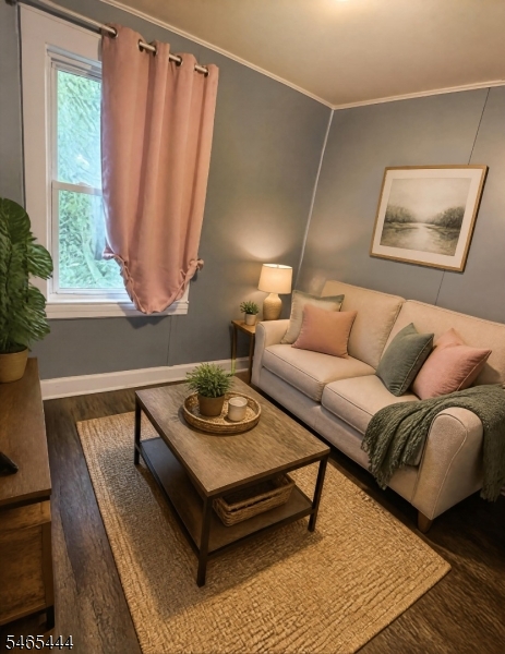 405 Clifton Boulevard, Unit R Clifton, NJ 07013 - Photo 2 of 7 Gallery Image 2