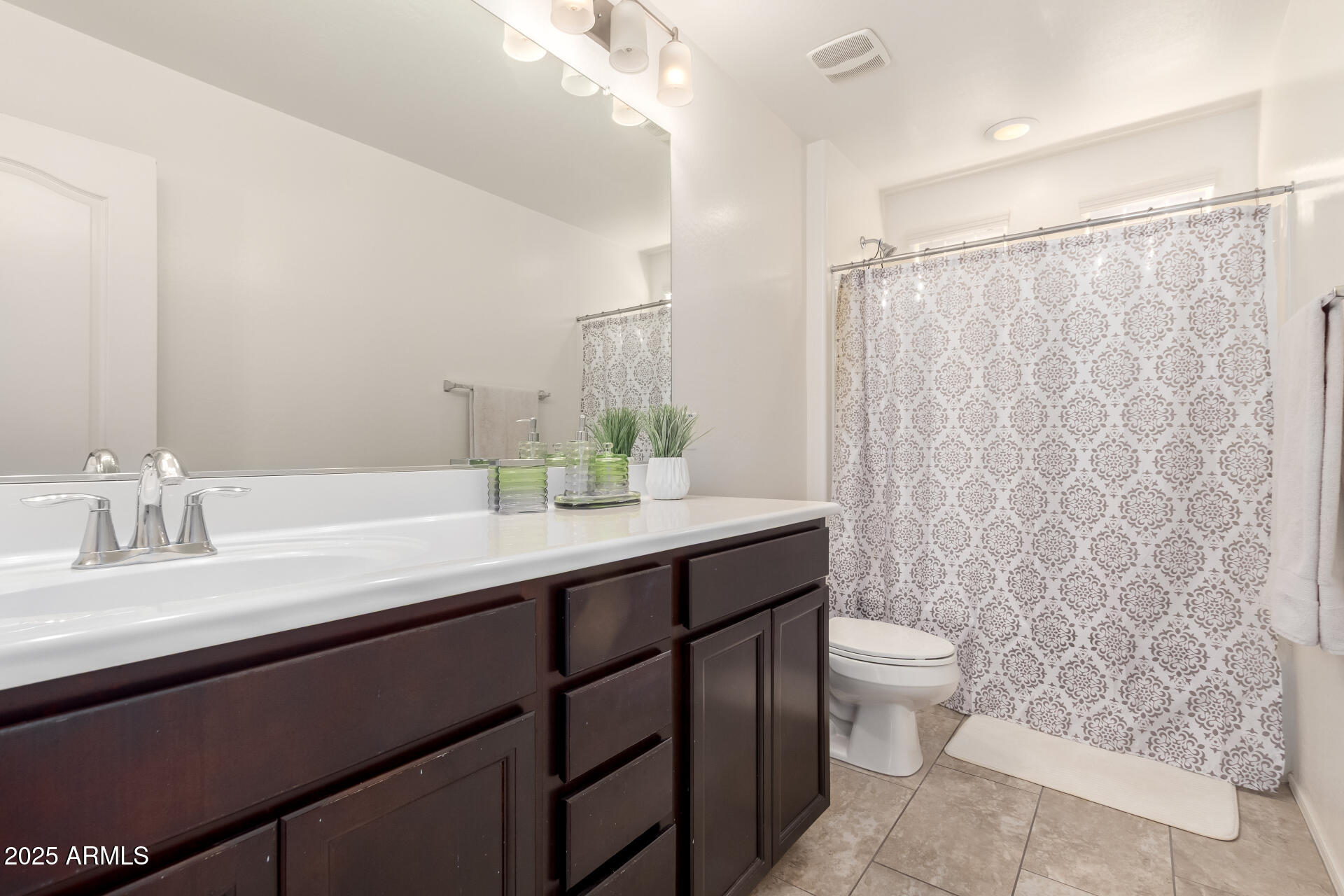 2665 East Gillcrest Road Gilbert, AZ 85298 - Photo 30 of 48