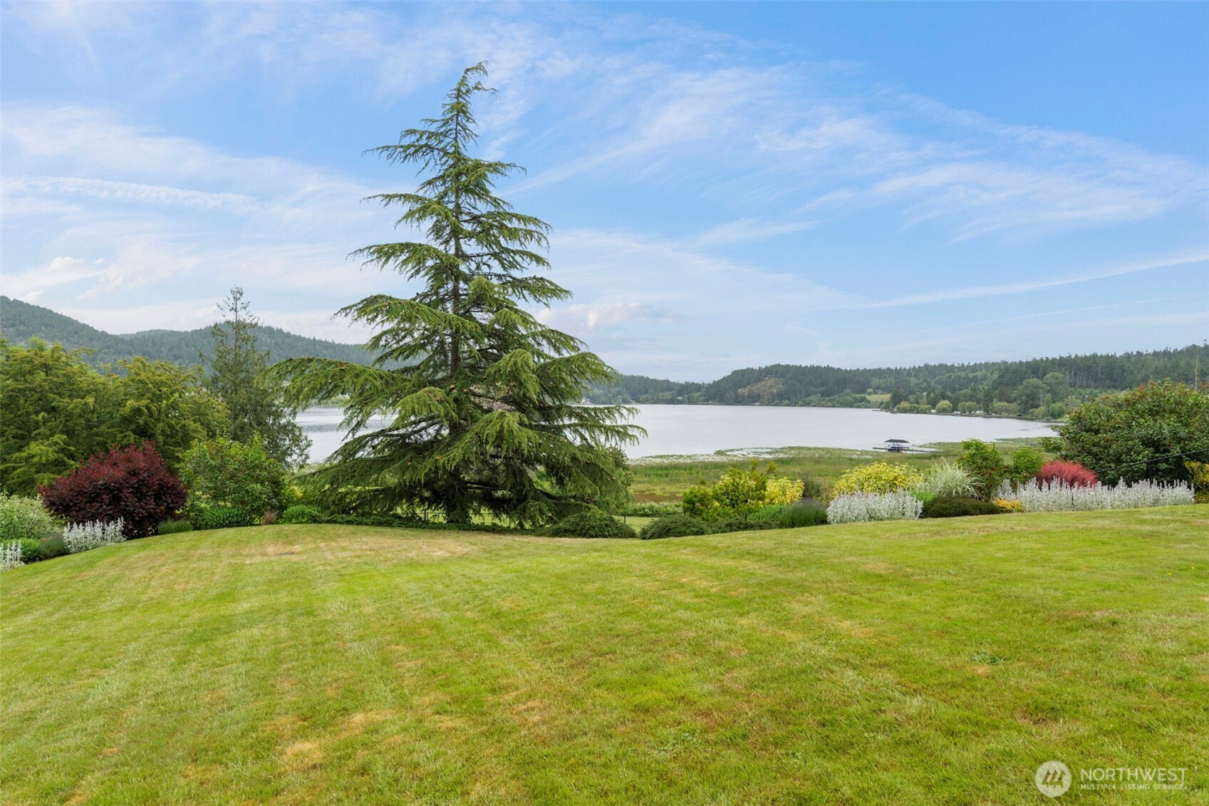 5663 South Campbell Lake Road Anacortes, WA 98221 - Photo 27 of 40