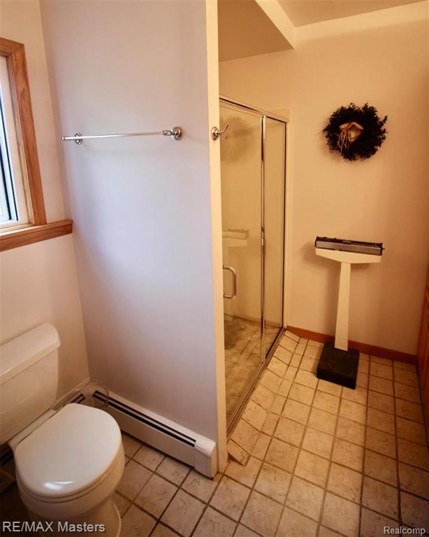 25777 Inkster Road Flat Rock, MI 48134 - Photo 28 of 52