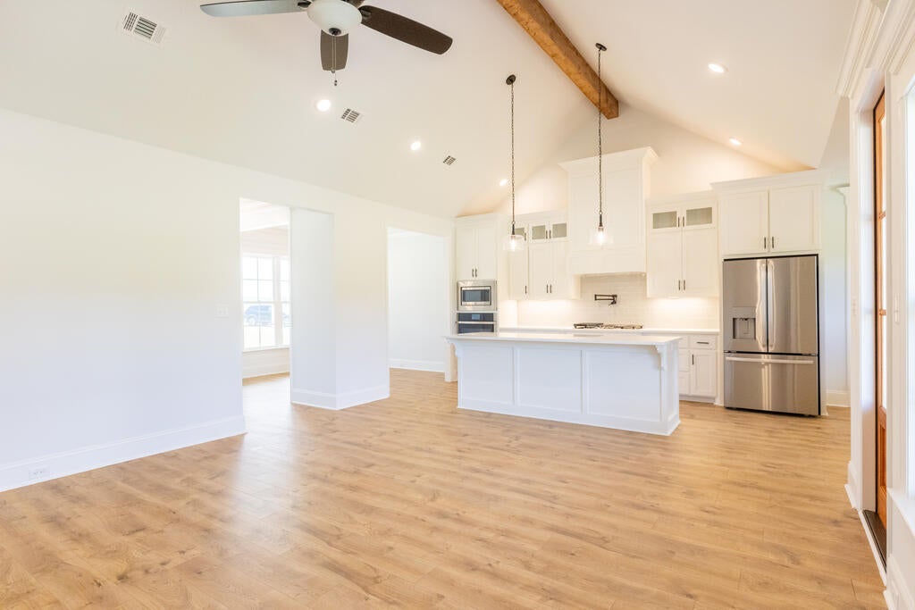 496 Patten Watson Road Nashville, GA 31639 - Photo 14 of 71 Gallery Image 14