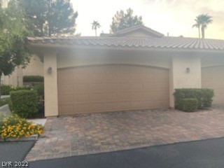2050 West Warm Springs Road, Unit 3022 Henderson, NV 89014 - Photo 1 of 26