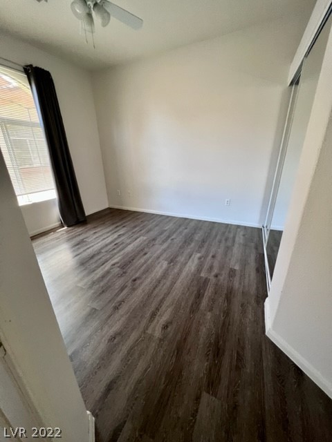 2050 West Warm Springs Road, Unit 3022 Henderson, NV 89014 - Photo 11 of 26