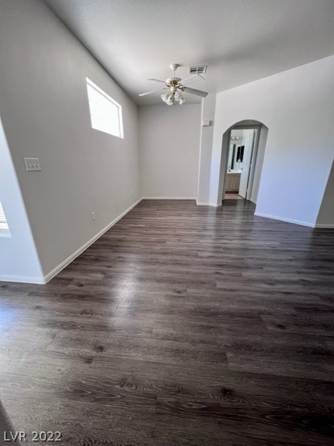 2050 West Warm Springs Road, Unit 3022 Henderson, NV 89014 - Photo 12 of 26