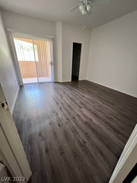 2050 West Warm Springs Road, Unit 3022 Henderson, NV 89014 - Photo 13 of 26