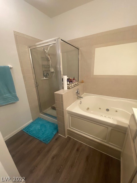 2050 West Warm Springs Road, Unit 3022 Henderson, NV 89014 - Photo 14 of 26