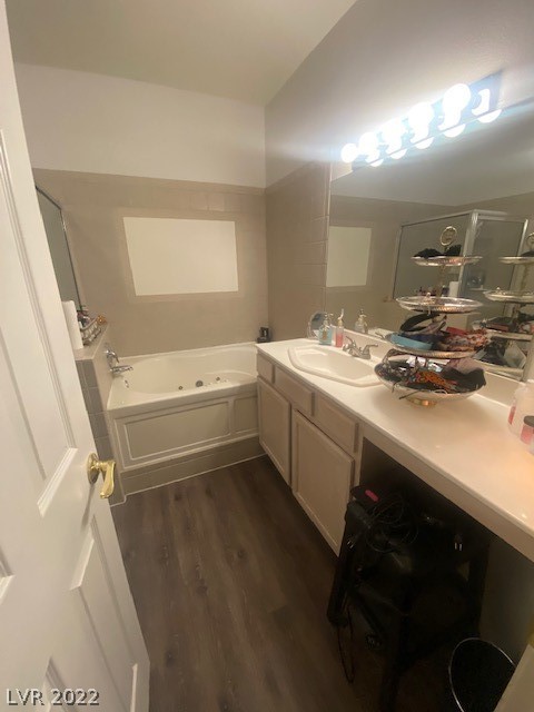 2050 West Warm Springs Road, Unit 3022 Henderson, NV 89014 - Photo 15 of 26