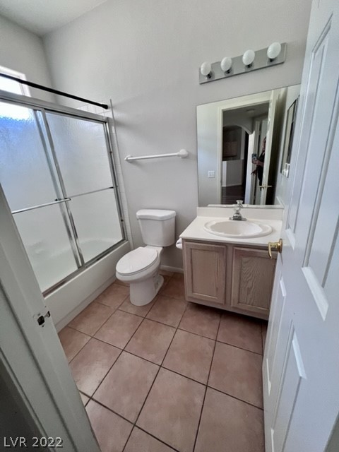 2050 West Warm Springs Road, Unit 3022 Henderson, NV 89014 - Photo 16 of 26