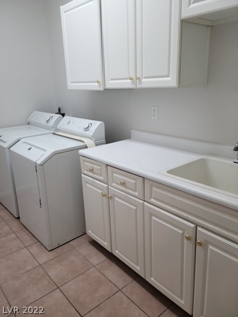 2050 West Warm Springs Road, Unit 3022 Henderson, NV 89014 - Photo 17 of 26