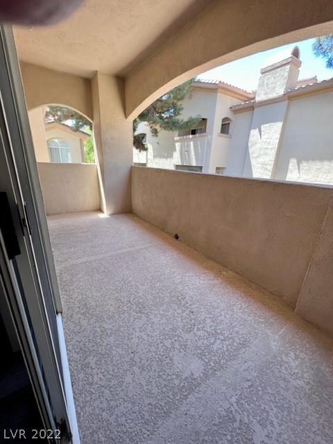 2050 West Warm Springs Road, Unit 3022 Henderson, NV 89014 - Photo 18 of 26