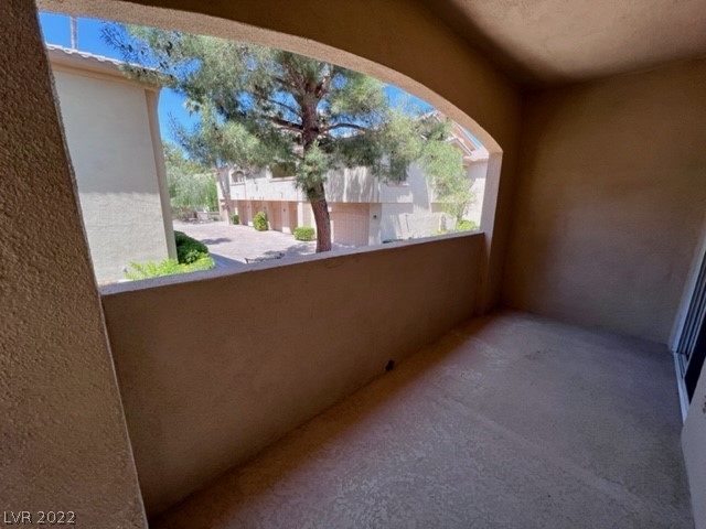 2050 West Warm Springs Road, Unit 3022 Henderson, NV 89014 - Photo 19 of 26