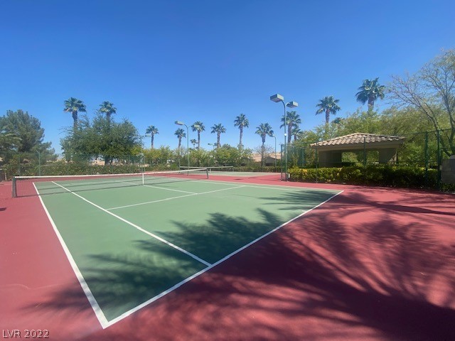 2050 West Warm Springs Road, Unit 3022 Henderson, NV 89014 - Photo 20 of 26