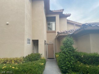 2050 West Warm Springs Road, Unit 3022 Henderson, NV 89014 - Photo 2 of 26