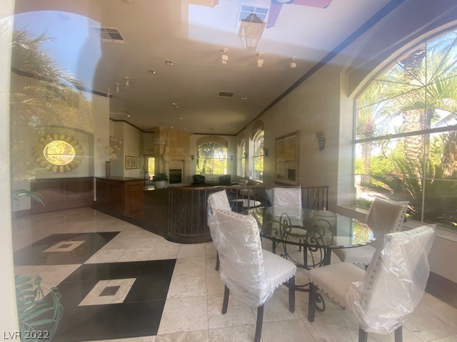 2050 West Warm Springs Road, Unit 3022 Henderson, NV 89014 - Photo 24 of 26