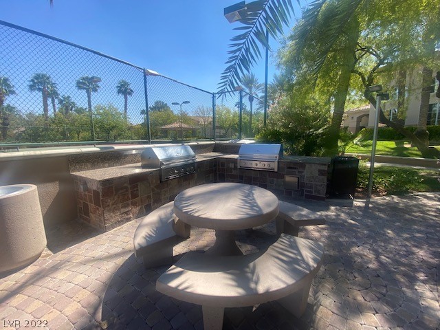 2050 West Warm Springs Road, Unit 3022 Henderson, NV 89014 - Photo 25 of 26