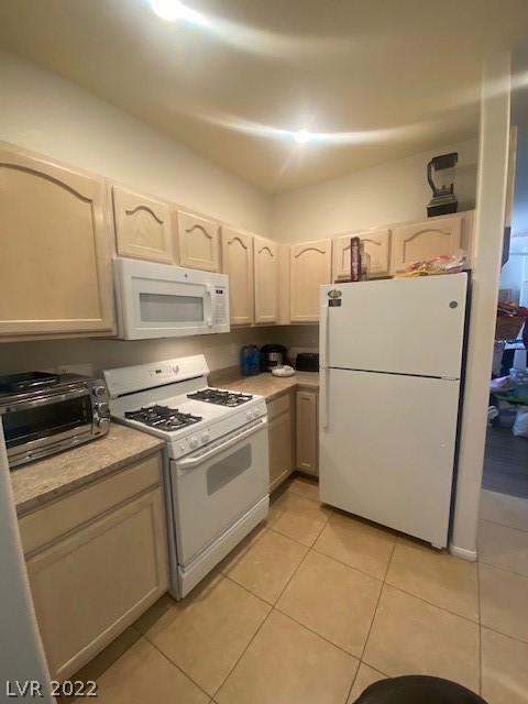 2050 West Warm Springs Road, Unit 3022 Henderson, NV 89014 - Photo 3 of 26