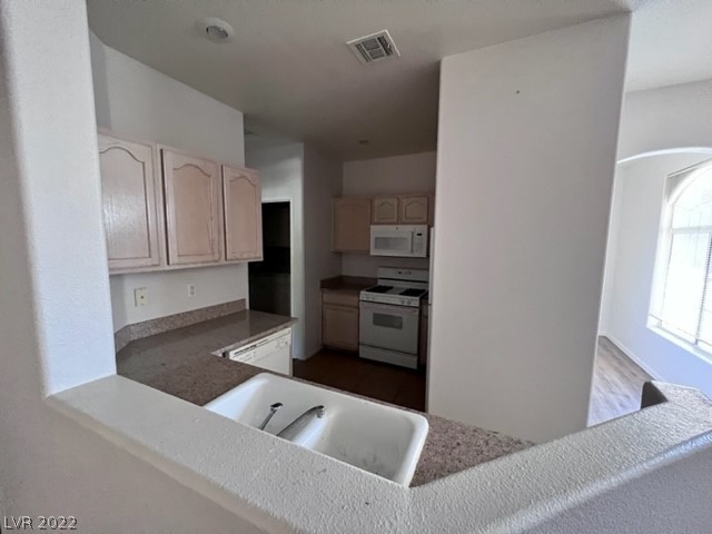 2050 West Warm Springs Road, Unit 3022 Henderson, NV 89014 - Photo 4 of 26