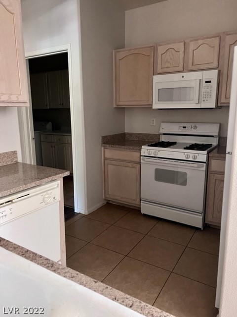 2050 West Warm Springs Road, Unit 3022 Henderson, NV 89014 - Photo 5 of 26