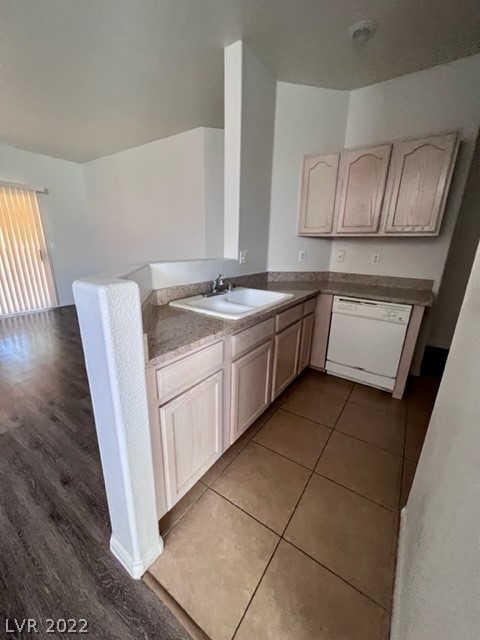2050 West Warm Springs Road, Unit 3022 Henderson, NV 89014 - Photo 6 of 26