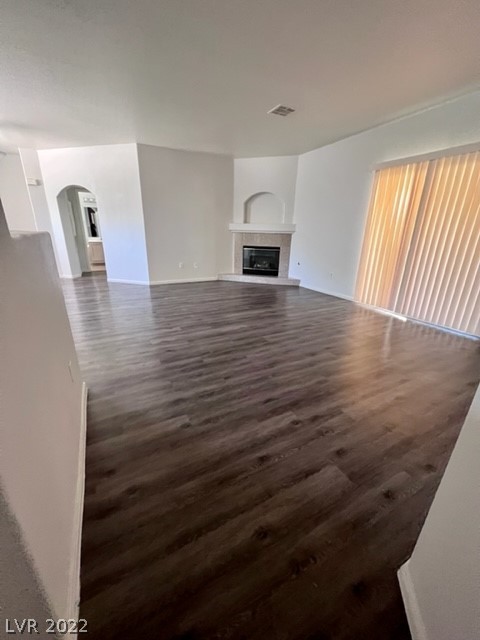 2050 West Warm Springs Road, Unit 3022 Henderson, NV 89014 - Photo 7 of 26