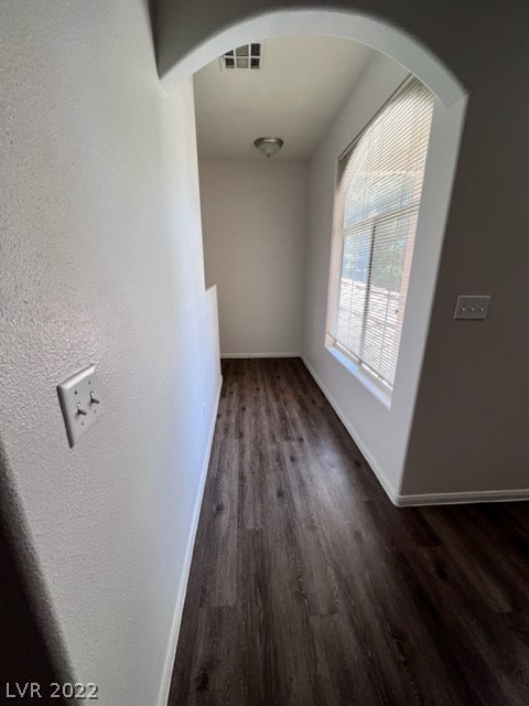 2050 West Warm Springs Road, Unit 3022 Henderson, NV 89014 - Photo 8 of 26
