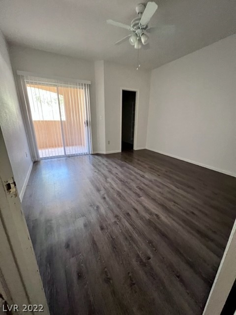2050 West Warm Springs Road, Unit 3022 Henderson, NV 89014 - Photo 9 of 26