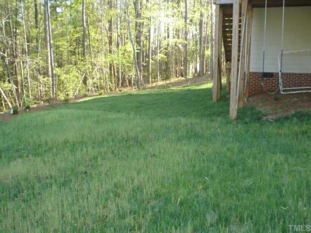 12712 Amoretto Way Raleigh, NC 27613 - Photo 10 of 10 Other