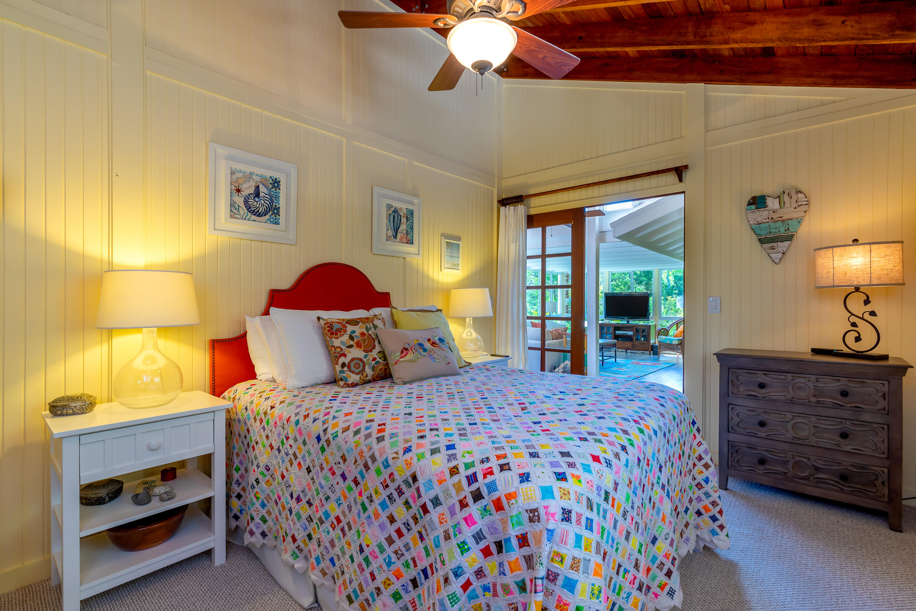 280 Key Honey Road Tavernier, FL 33070 - Photo 14 of 41 Master