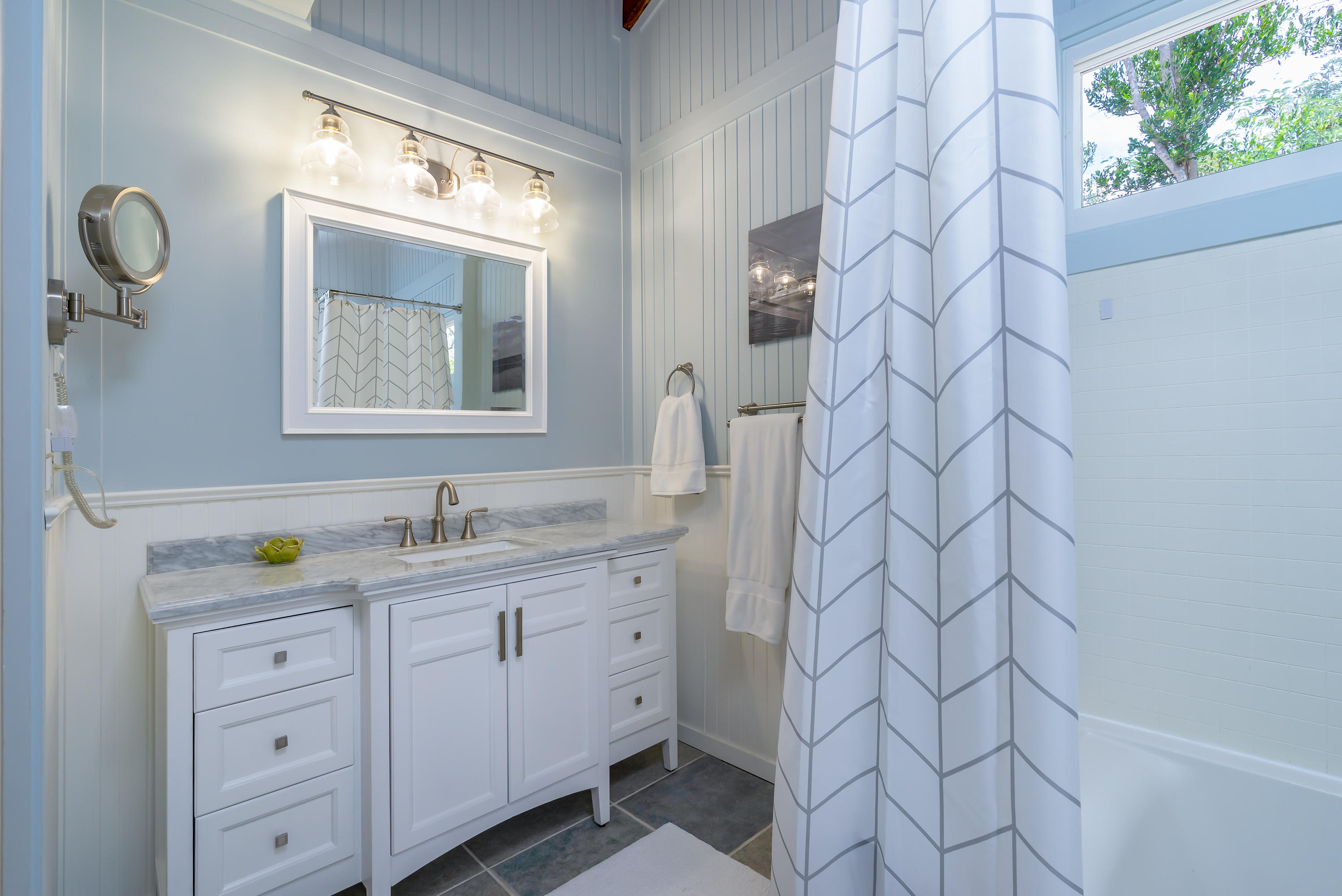 280 Key Honey Road Tavernier, FL 33070 - Photo 16 of 41 Master Bath
