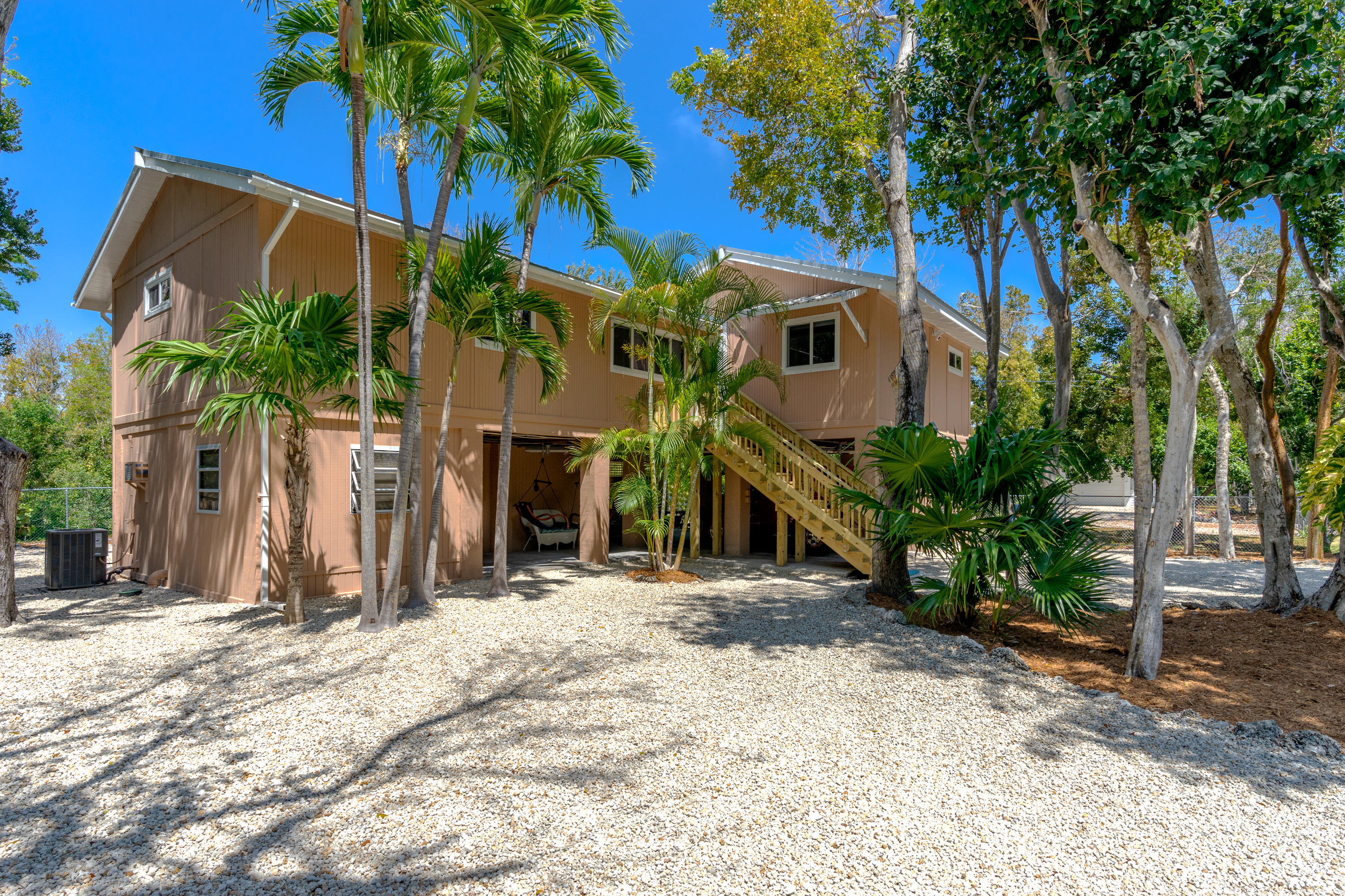 280 Key Honey Road Tavernier, FL 33070 - Photo 24 of 41 Welcome Home