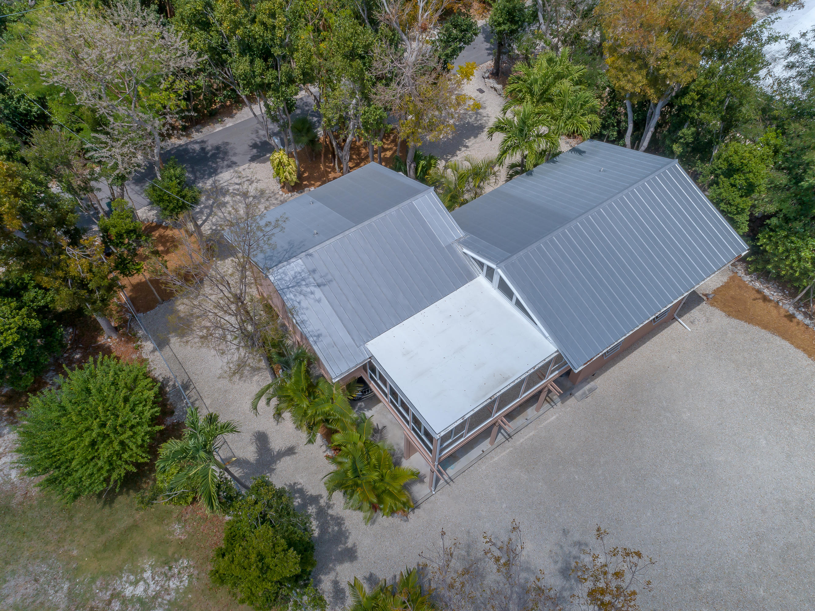 280 Key Honey Road Tavernier, FL 33070 - Photo 29 of 41 8000 sq ft lot