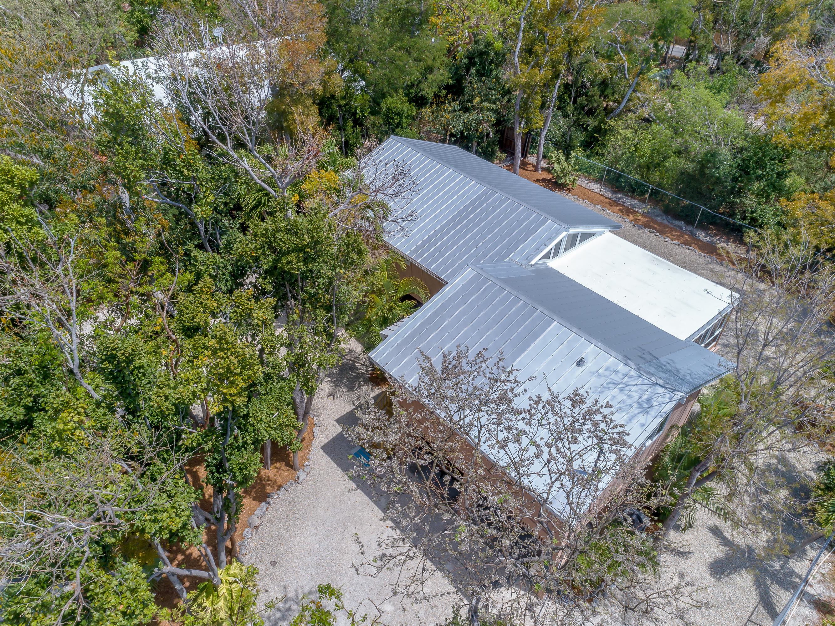 280 Key Honey Road Tavernier, FL 33070 - Photo 34 of 41 Tranquil