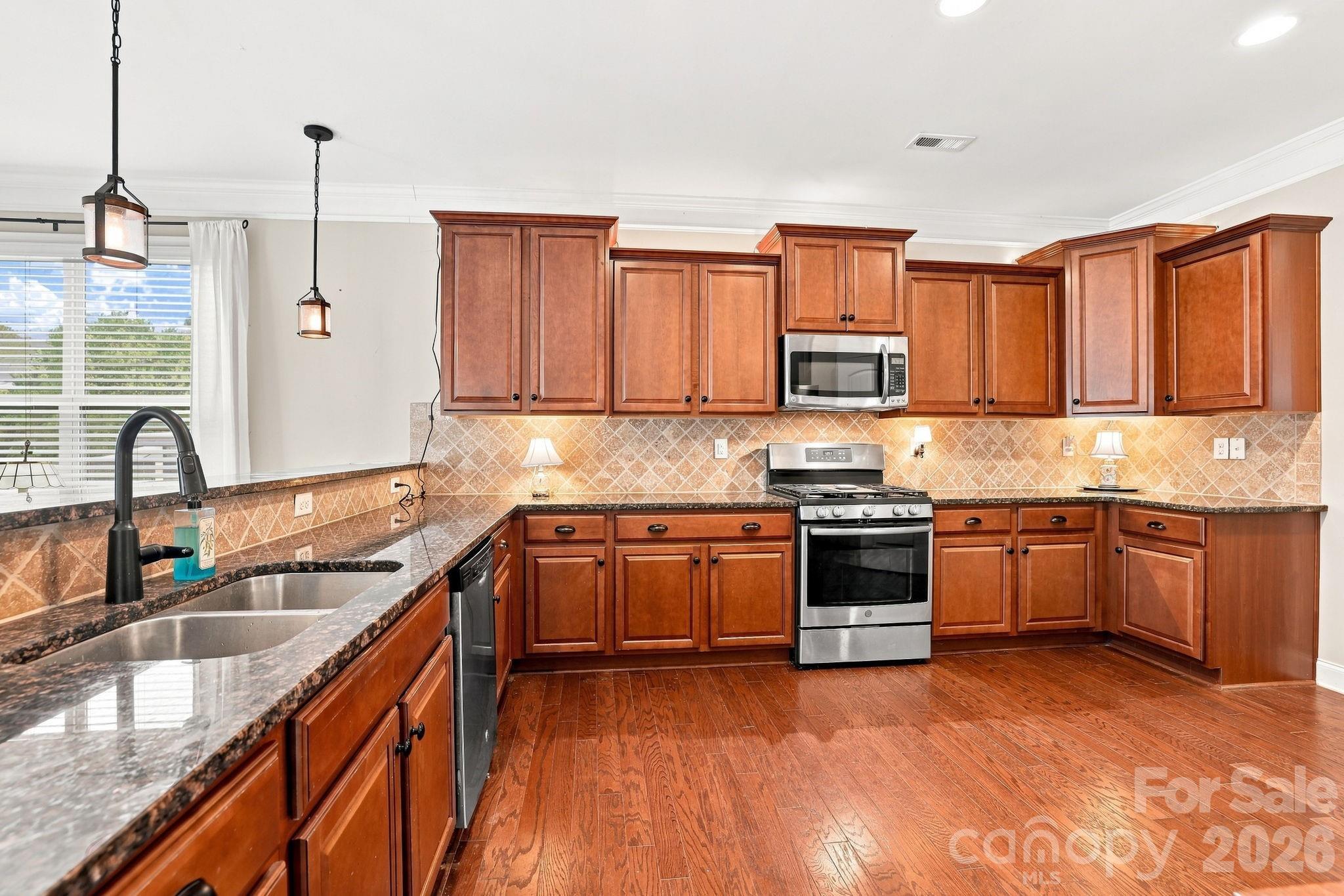 79044 Ridgehaven Road Lancaster, SC 29720 - Photo 13 of 44