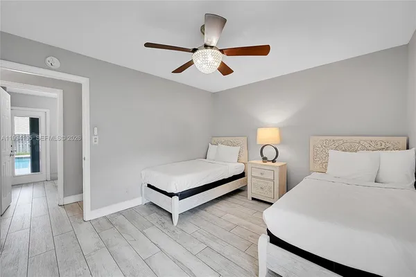 $6,000 | 9841 Southwest 1st Street, Unit 9841, Plantation, FL 33324