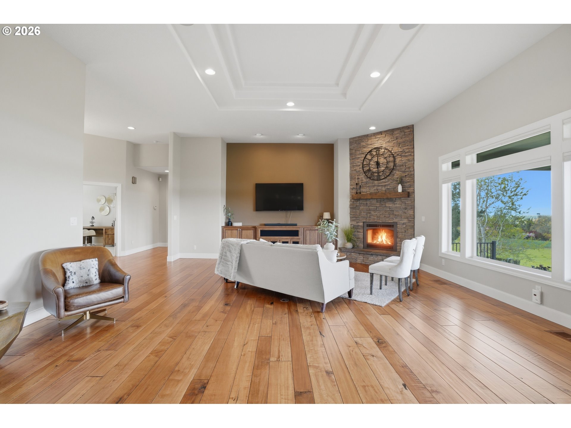 19810 Northwest 61st Avenue Ridgefield, WA 98642 - Photo 11 of 48