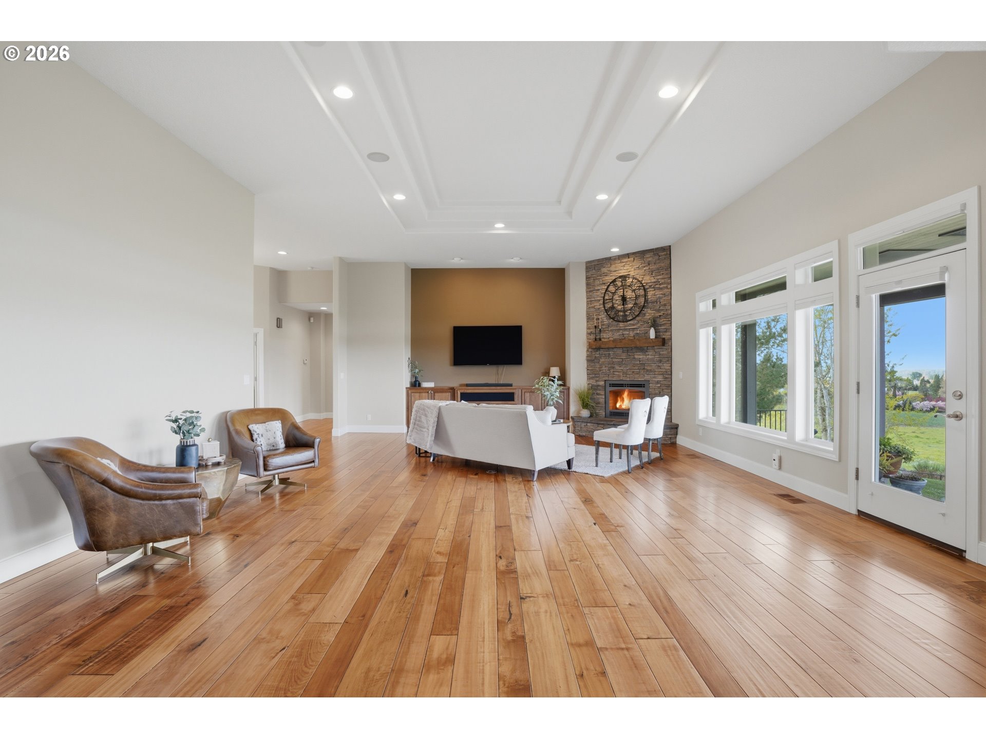 19810 Northwest 61st Avenue Ridgefield, WA 98642 - Photo 12 of 48