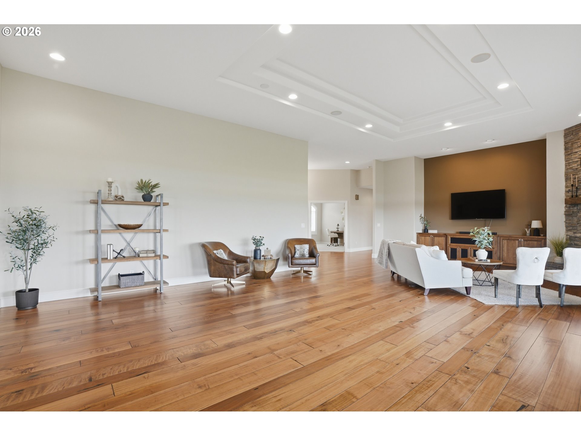 19810 Northwest 61st Avenue Ridgefield, WA 98642 - Photo 13 of 48