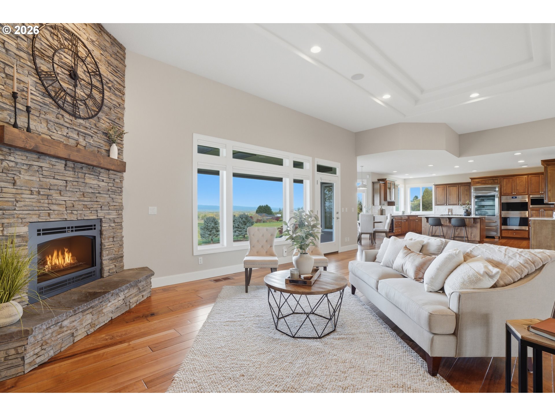 19810 Northwest 61st Avenue Ridgefield, WA 98642 - Photo 14 of 48