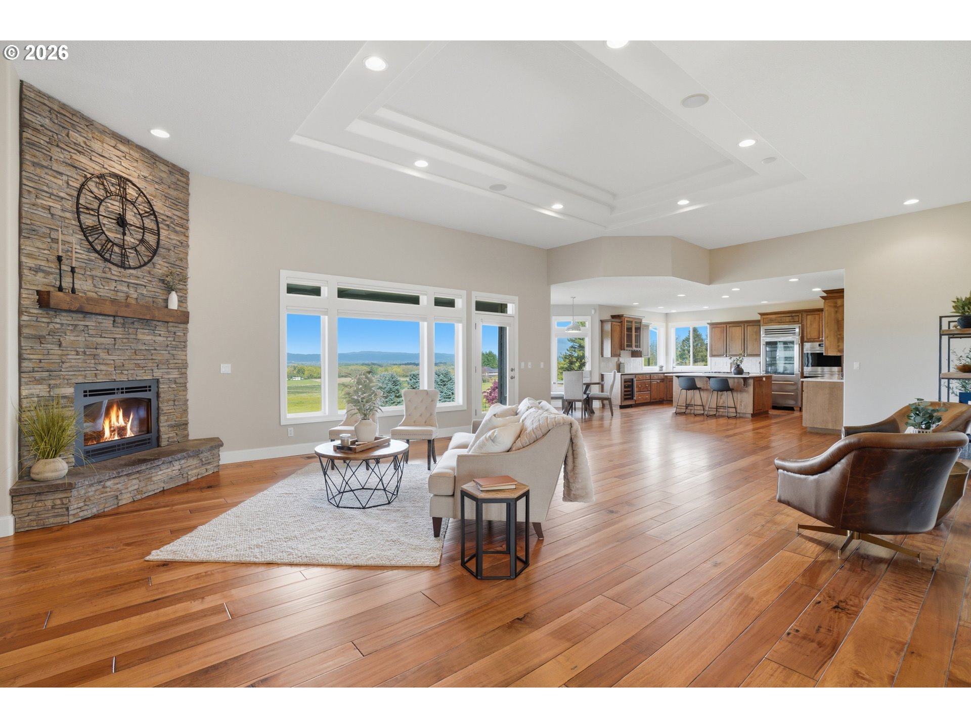 19810 Northwest 61st Avenue Ridgefield, WA 98642 - Photo 15 of 48