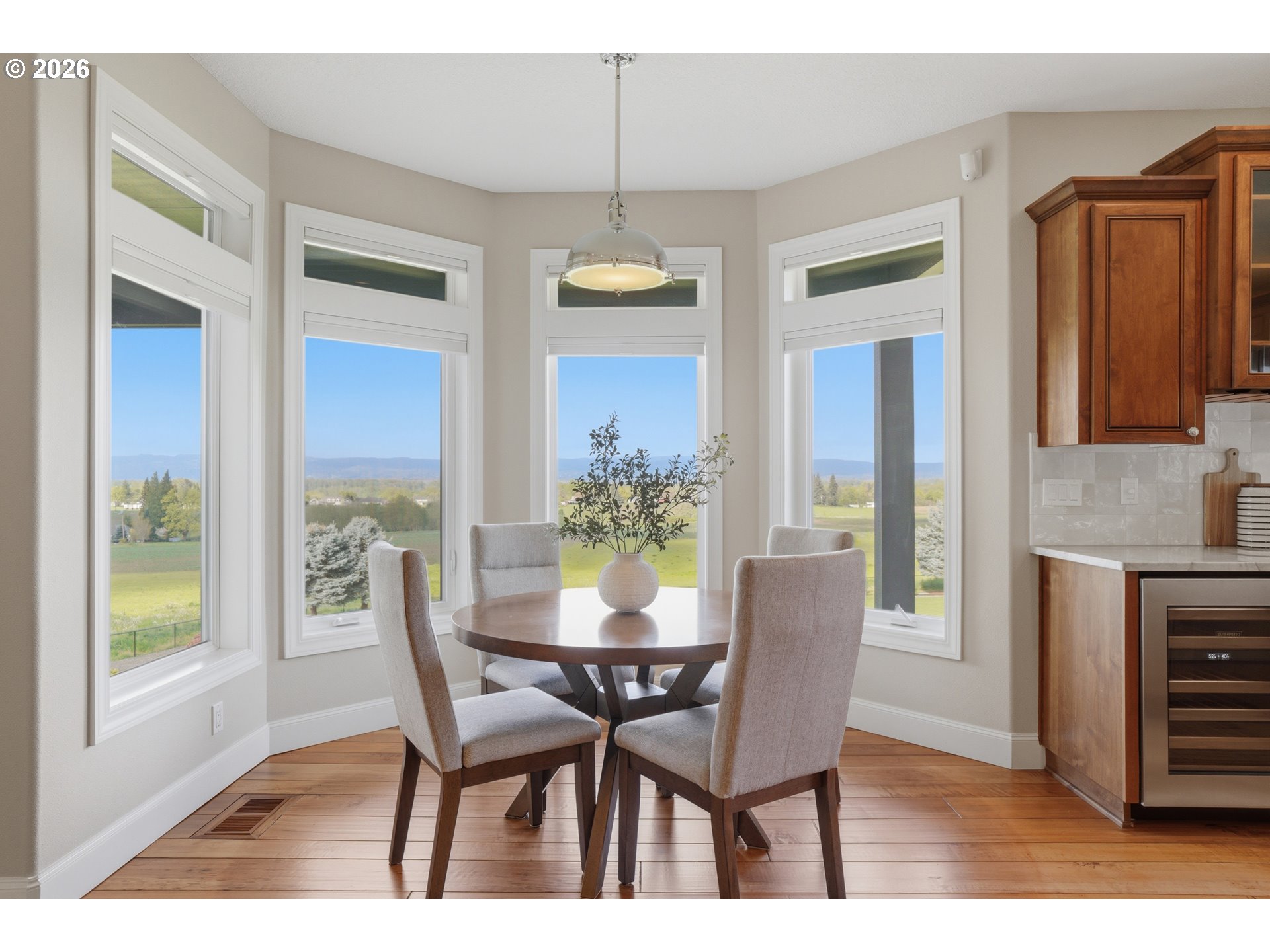 19810 Northwest 61st Avenue Ridgefield, WA 98642 - Photo 17 of 48