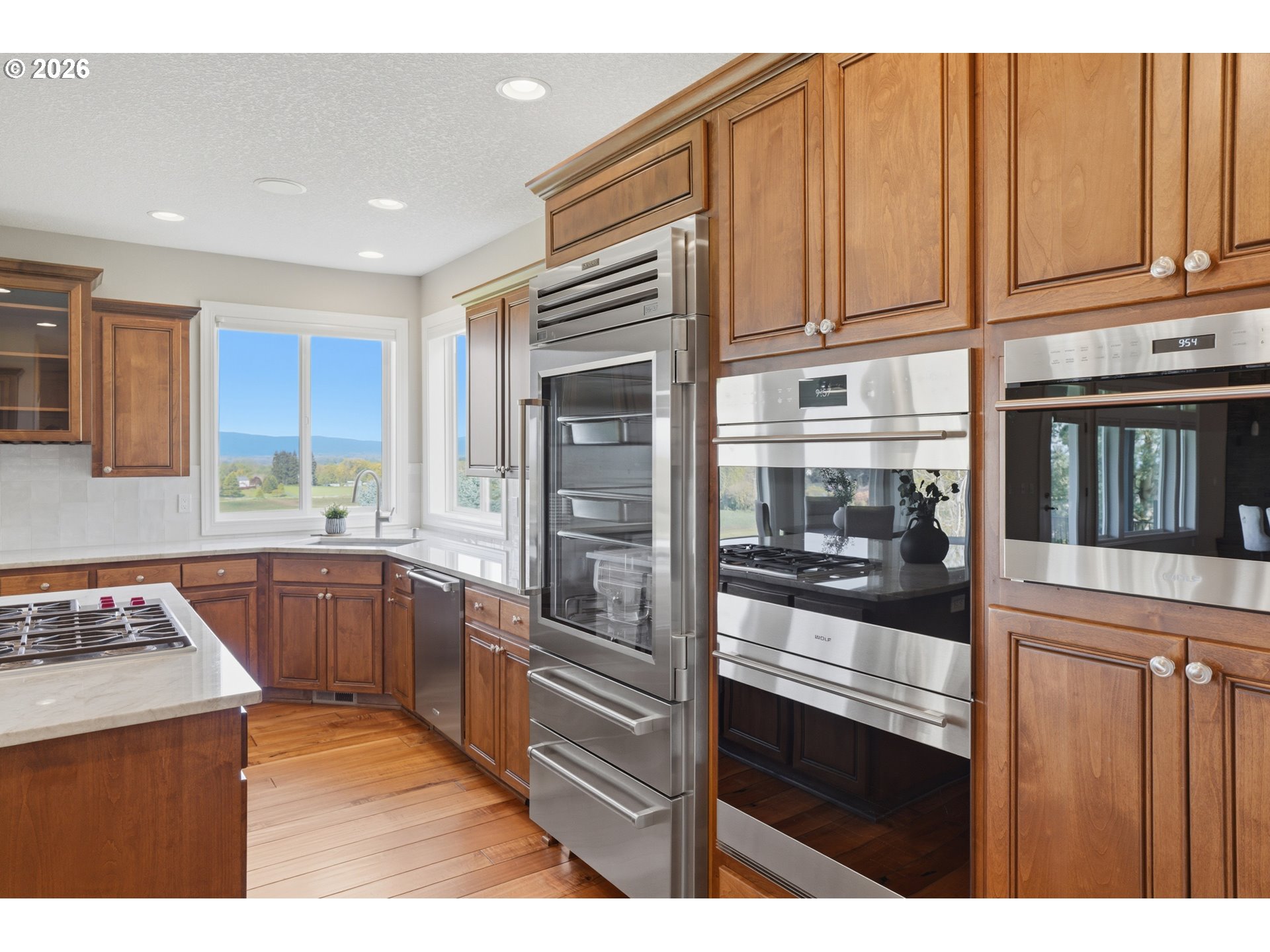 19810 Northwest 61st Avenue Ridgefield, WA 98642 - Photo 20 of 48