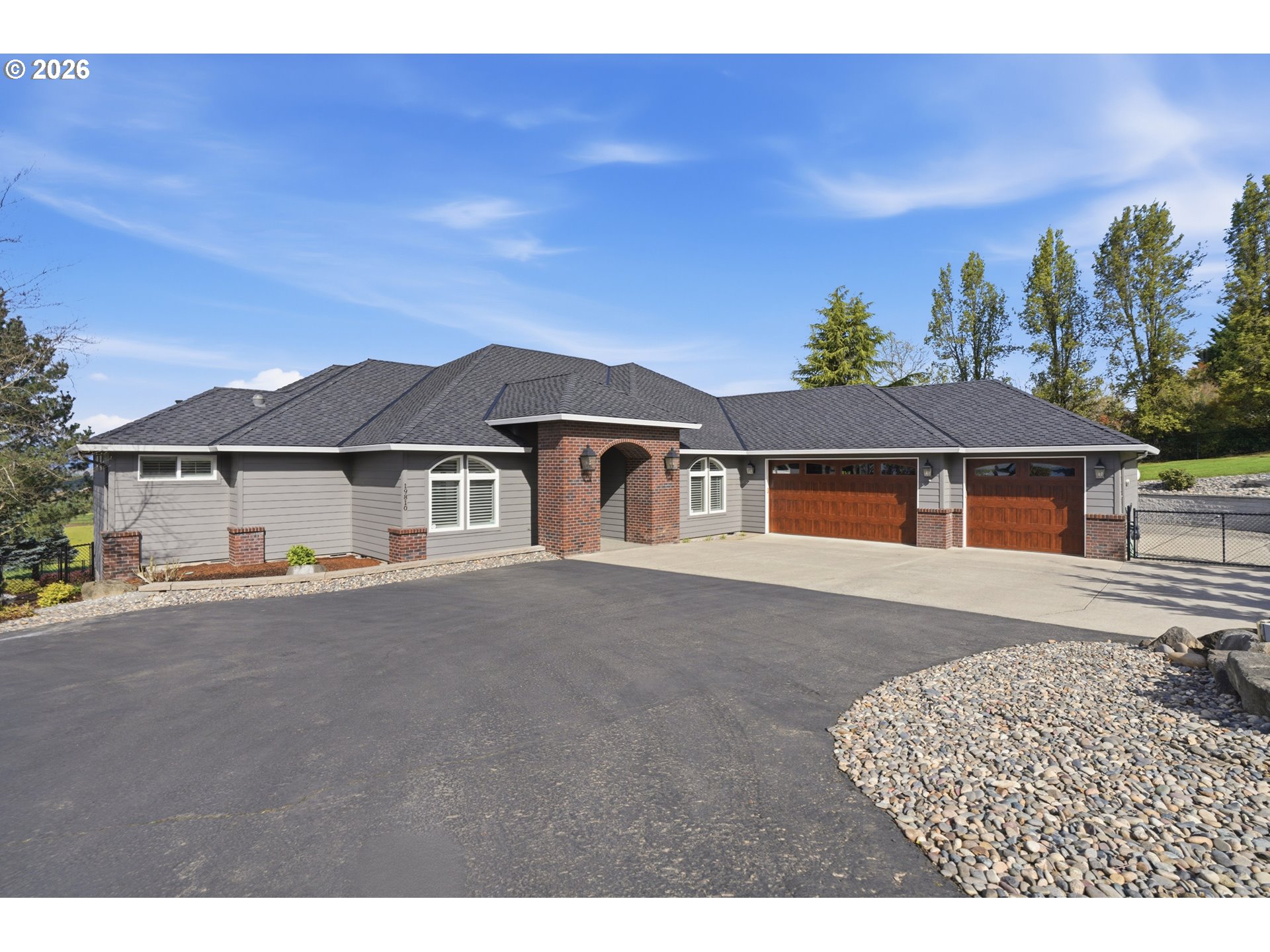 19810 Northwest 61st Avenue Ridgefield, WA 98642 - Photo 2 of 48